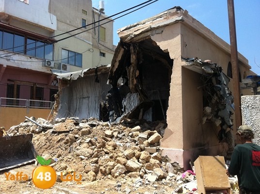 hadem rawda 803 (29).JPG